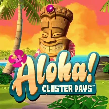 aloha-cluster-pays