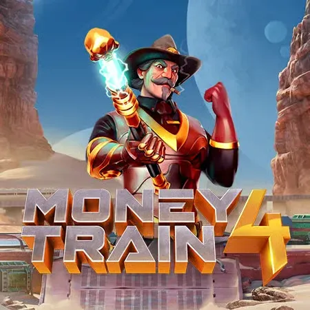 money-train-4