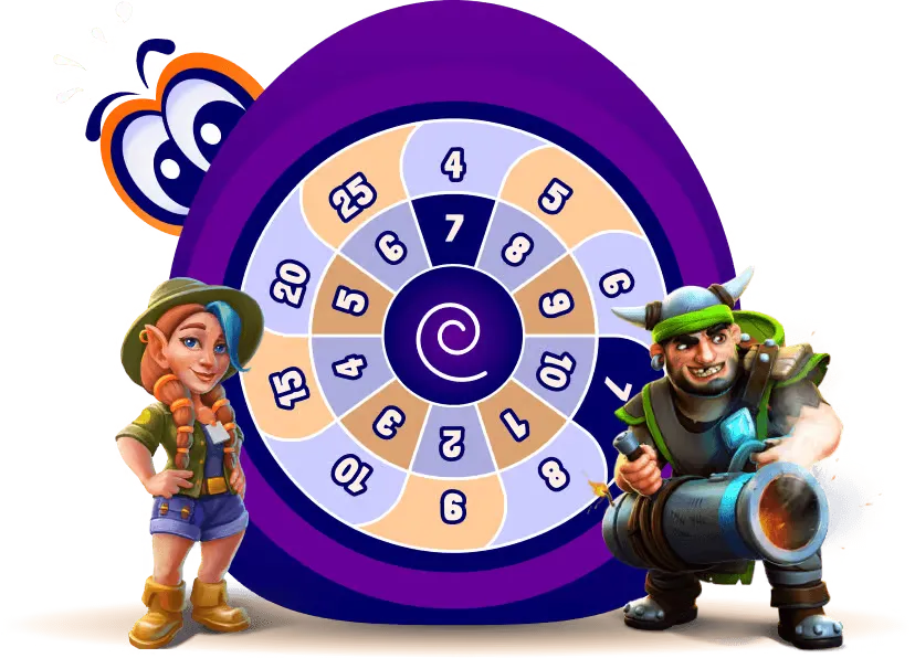 pelikaani-banner_image_wheel