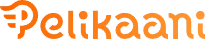 pelikaani_logo