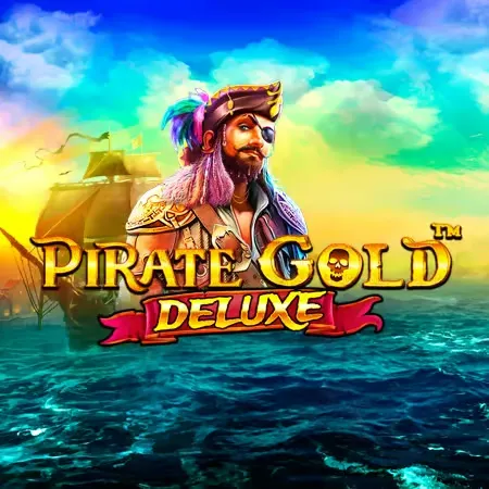 pirate-gold-deluxe
